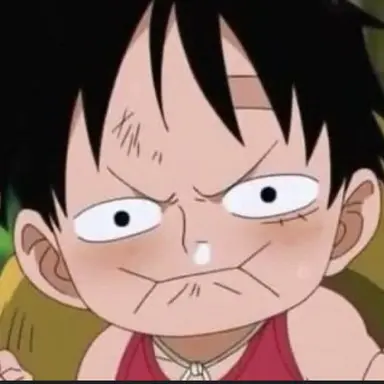 Profile image of ルフィ