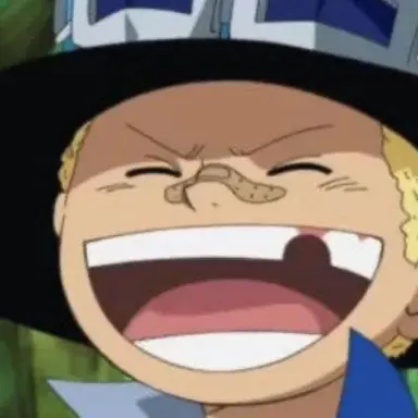 Profile image of サボ