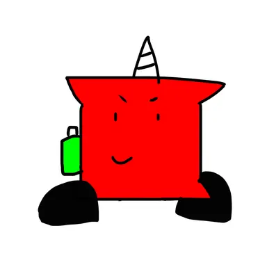 Profile image of メカピン