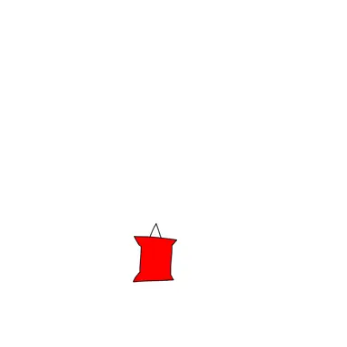 Profile image of 手足なしピン