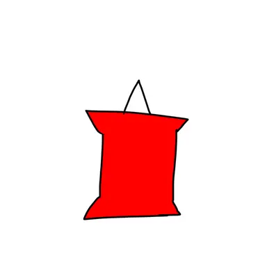 Profile image of 手足なしピン