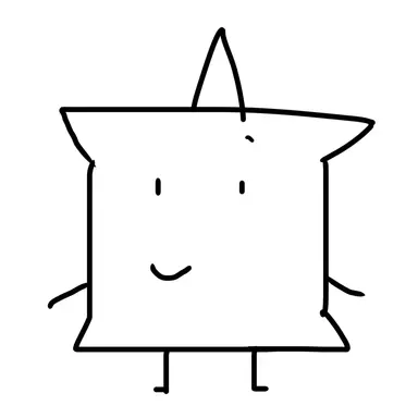 Profile image of しろピン