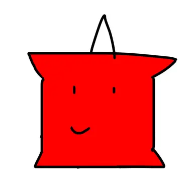 Profile image of 手足なしピン