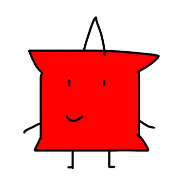 Profile image of ピン