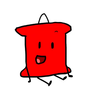 Profile image of ぬいぐるみピン