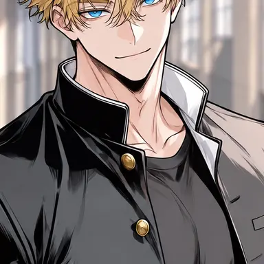 Profile image of 토라노스케