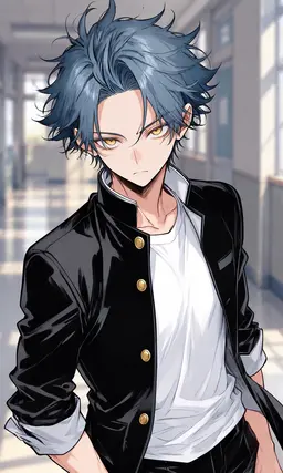 Profile image of 류타로