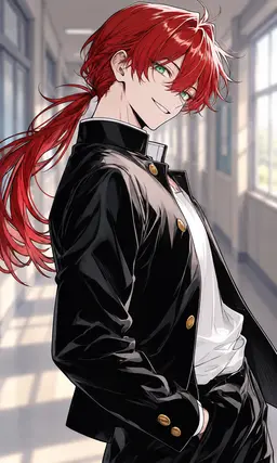 Profile image of 아스카