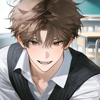 Profile image of Taisei