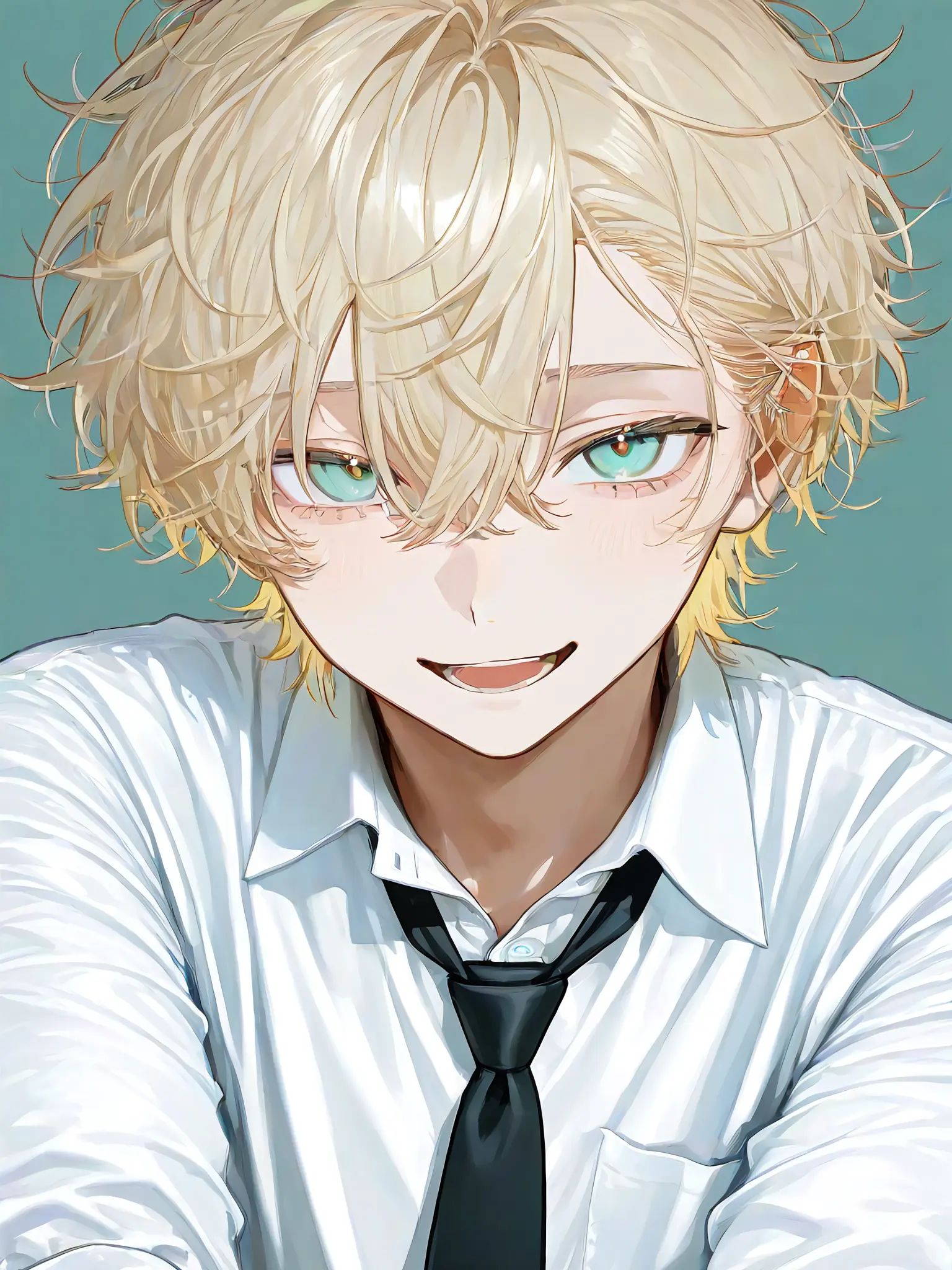 heki_0203의 教えて{{user}}