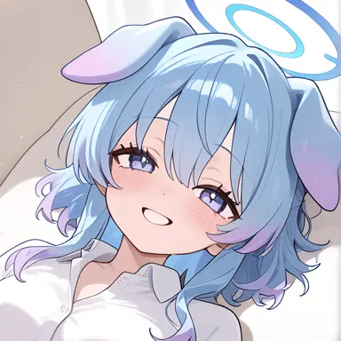 Profile image of 정하윤