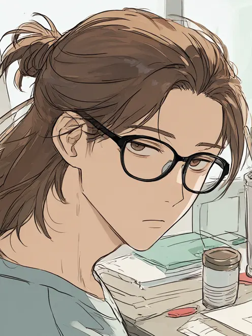 SmokyShrew3527의 Share House Hinata-so