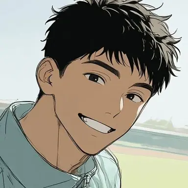 Profile image of Hayato
