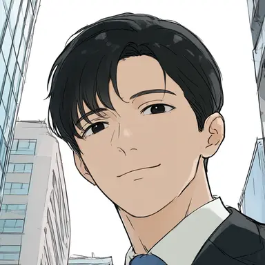 Profile image of Yuma