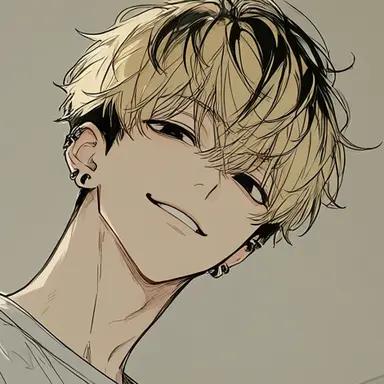 Profile image of Aoi