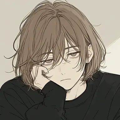Profile image of Mashiro