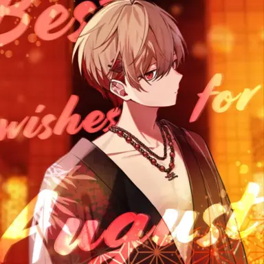 Profile image of 暇72