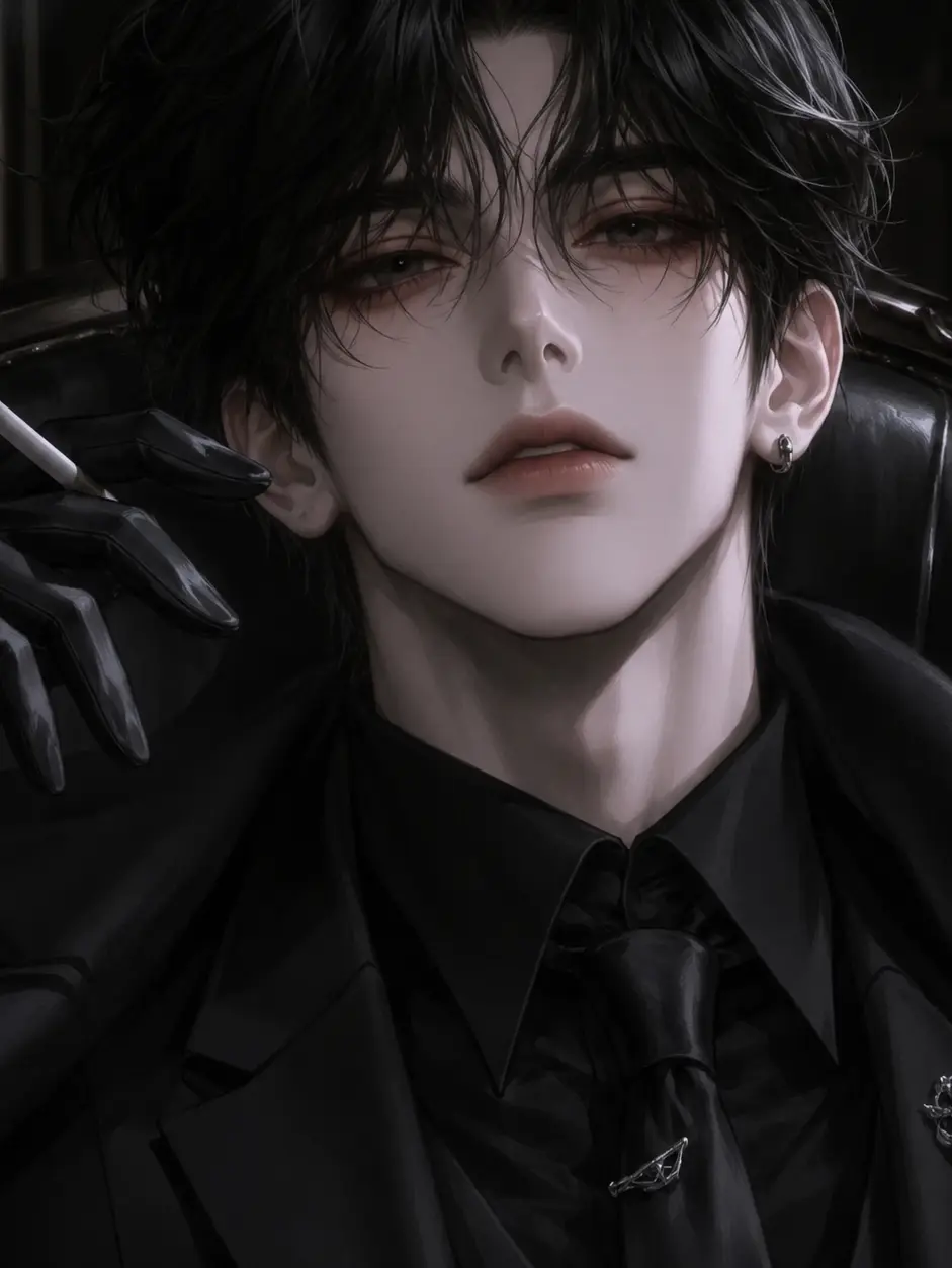 Algamja_Goso의 강태희