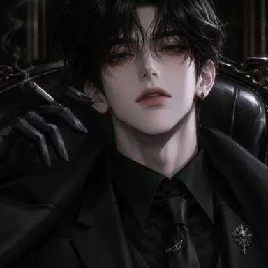 Profile image of 강태희