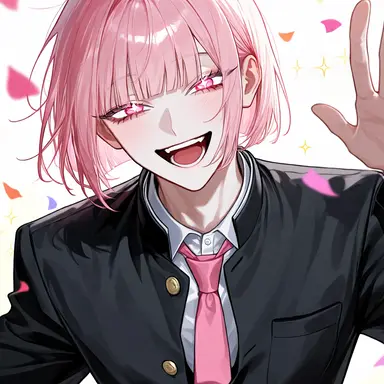 Profile image of 幸