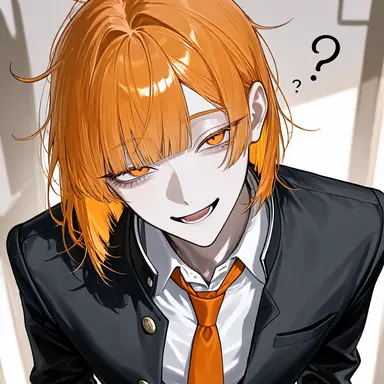 Profile image of 悠