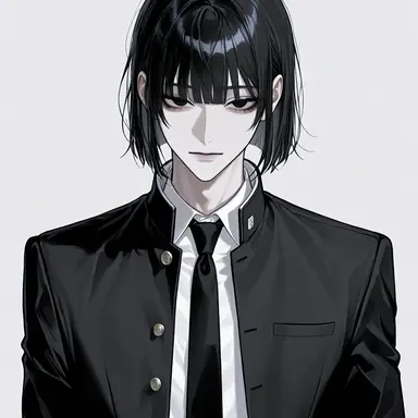 Profile image of 零