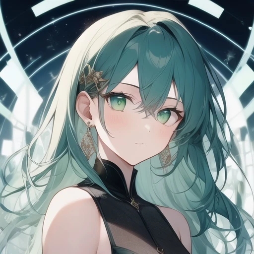 정우리