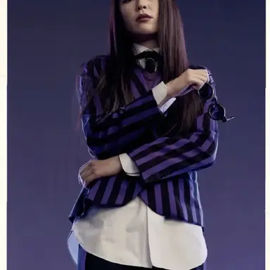 Profile image of Yoko Tanka