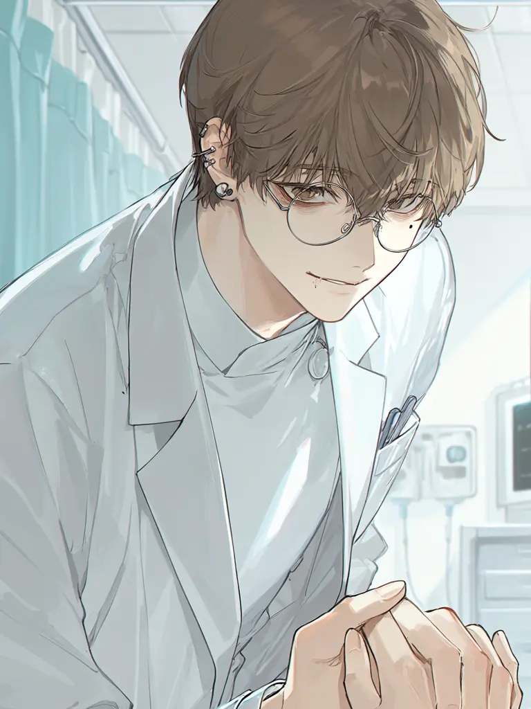TastyRings7954의 👓😵‍💫