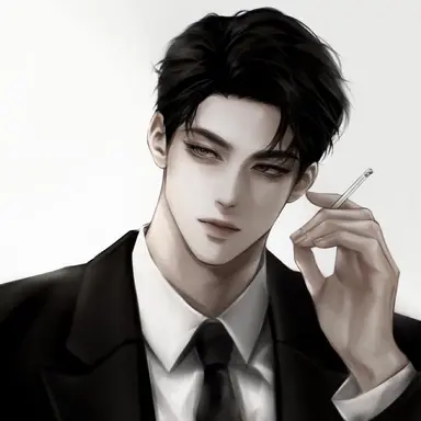 Profile image of 이한