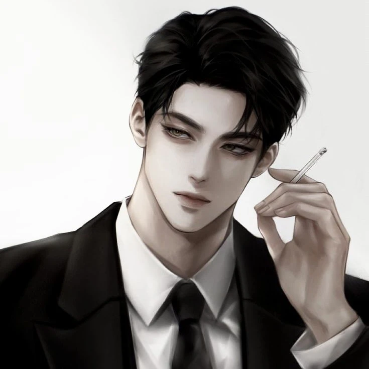 이한