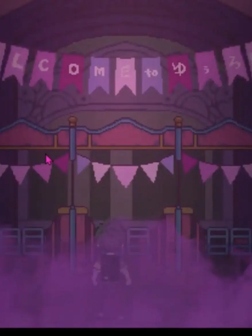 mimimi_0417의 welcome to ゆぅろぴあ