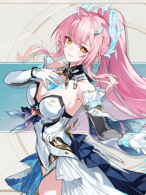 SnappySofa5691의 エイメス