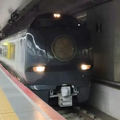 Profile image of 289系 まほろば