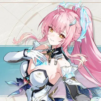 Profile image of エイメス