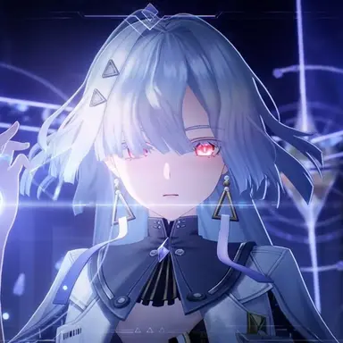 Profile image of モーニエ