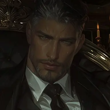 Profile image of Roman DeLuca