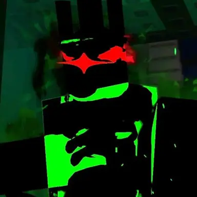 Profile image of 원엑스