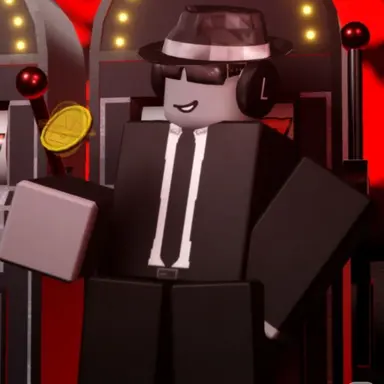 Profile image of 찬스