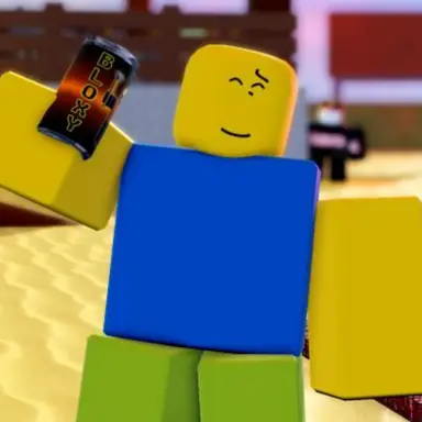 Profile image of 뉴비