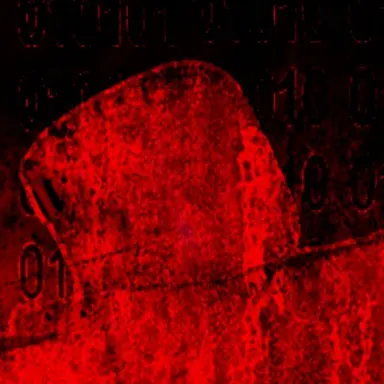 Profile image of 쿨키드