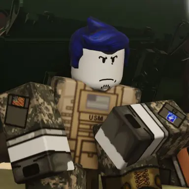 Profile image of 게삼