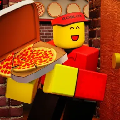 Profile image of 엘리엇