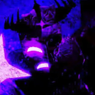 Profile image of 놀리