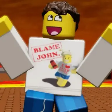 Profile image of 셰들