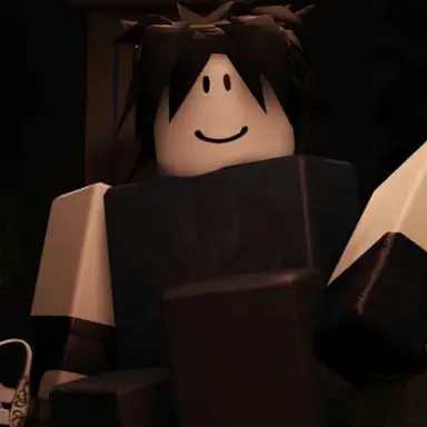 Profile image of 투타임