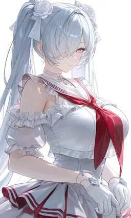 Profile image of ハリ