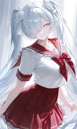 Profile image of ハリ