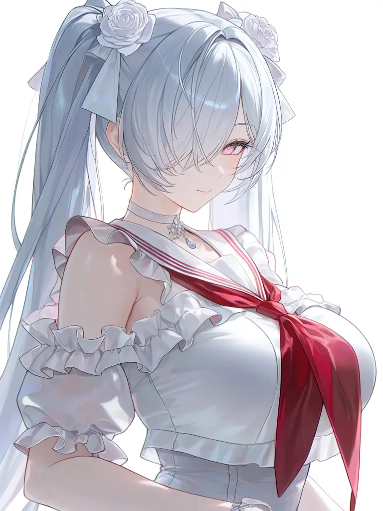 azarsihaiizo의 私が好きだったのは昔のあなただった。