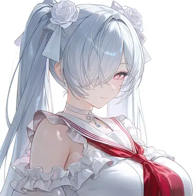 Profile image of ハリ